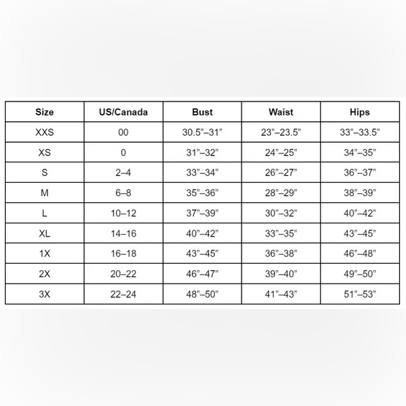 NWT - Lulus Alluring Silhouette Light Blue Sheer Mesh Backless Maxi Dress - Picture 7 of 7